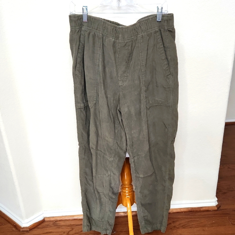 Old Navy Sz Large Pants